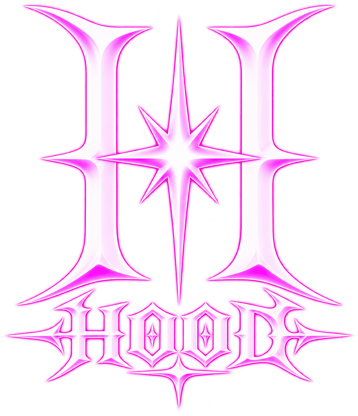 HOOD